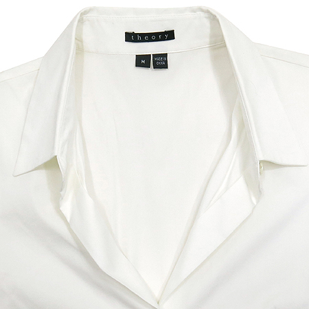 THEORY(���) ȭ��Ʈ �÷� ���� ���� �̹���2 - ���̺��� �߰���ǰ