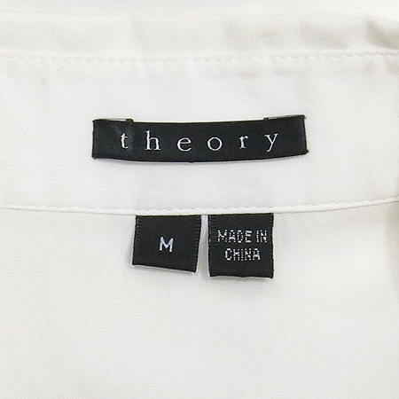 THEORY(���) ȭ��Ʈ �÷� ���� ���� �̹���3 - ���̺��� �߰���ǰ