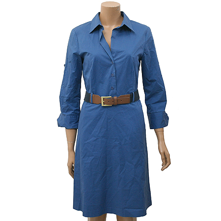 ��  ���ǽ�