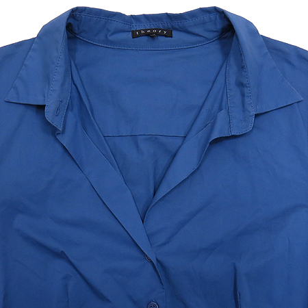 THEORY(���) �ڹ�Ʈ���� �迭 ���ǽ� (��Ʈ set) �̹���2 - ���̺��� �߰���ǰ