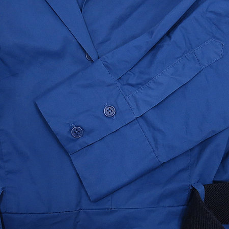 THEORY(���) �ڹ�Ʈ���� �迭 ���ǽ� (��Ʈ set) �̹���3 - ���̺��� �߰���ǰ