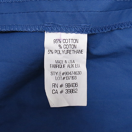 THEORY(���) �ڹ�Ʈ���� �迭 ���ǽ� (��Ʈ set) �̹���4 - ���̺��� �߰���ǰ