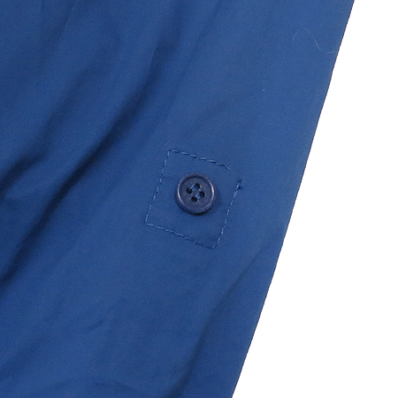 THEORY(���) �ڹ�Ʈ���� �迭 ���ǽ� (��Ʈ set) �̹���5 - ���̺��� �߰���ǰ