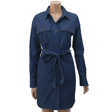 ��  ���ǽ�