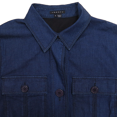 THEORY(��) ���� ���ǽ�(�㸮�� SET) �̹���2 - ���̺��� �߰���ǰ