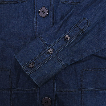 THEORY(��) ���� ���ǽ�(�㸮�� SET) �̹���3 - ���̺��� �߰���ǰ