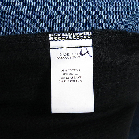 THEORY(��) ���� ���ǽ�(�㸮�� SET) �̹���4 - ���̺��� �߰���ǰ