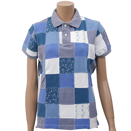 ���ζ����η�  Ƽ