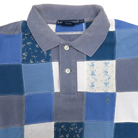 Polo Ralphlauren(����) ��ġ��ũ ���� ī�� ���� Ƽ �̹���2 - ���̺��� �߰���ǰ