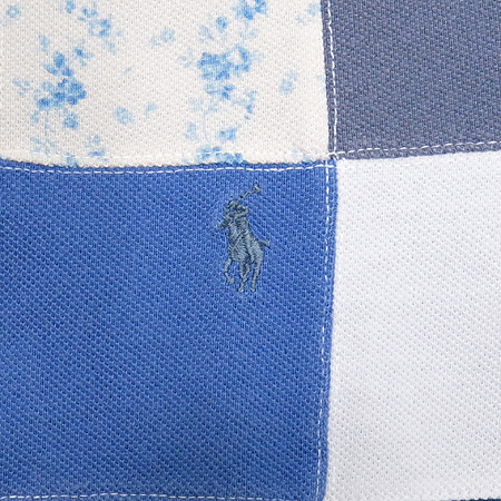 Polo Ralphlauren(����) ��ġ��ũ ���� ī�� ���� Ƽ �̹���3 - ���̺��� �߰���ǰ