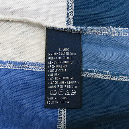 Polo Ralphlauren(����) ��ġ��ũ ���� ī�� ���� Ƽ �̹���4 - ���̺��� �߰���ǰ