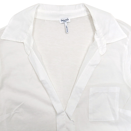 Splendid(���÷����) ȭ��Ʈ �÷� �� ���콺 �̹���2 - ���̺��� �߰���ǰ