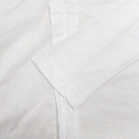 Splendid(���÷����) ȭ��Ʈ �÷� �� ���콺 �̹���3 - ���̺��� �߰���ǰ