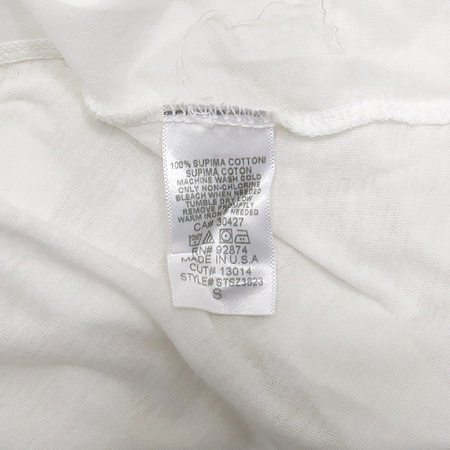 Splendid(���÷����) ȭ��Ʈ �÷� �� ���콺 �̹���4 - ���̺��� �߰���ǰ