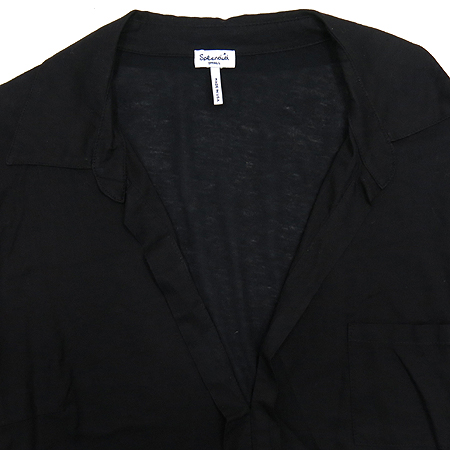 Splendid(���÷����) ���� �÷� �� ���콺 �̹���2 - ���̺��� �߰���ǰ