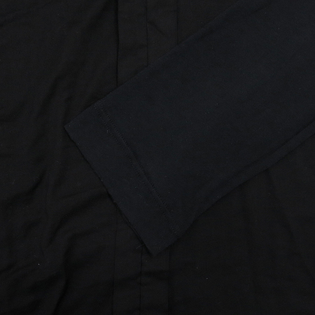 Splendid(���÷����) ���� �÷� �� ���콺 �̹���3 - ���̺��� �߰���ǰ