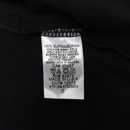 Splendid(���÷����) ���� �÷� �� ���콺 �̹���4 - ���̺��� �߰���ǰ