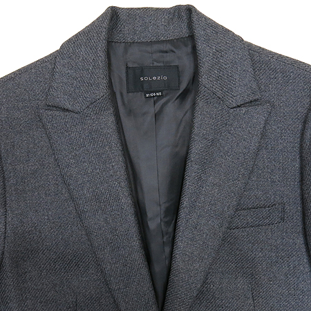 SOLEZIA(�ַ�����) �׷��� �÷� ���� �̹���2 - ���̺��� �߰���ǰ