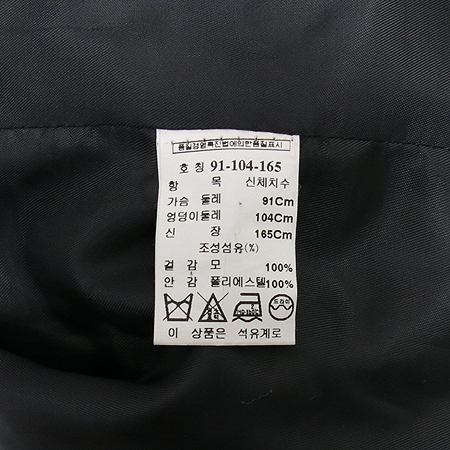 SOLEZIA(�ַ�����) �׷��� �÷� ���� �̹���4 - ���̺��� �߰���ǰ