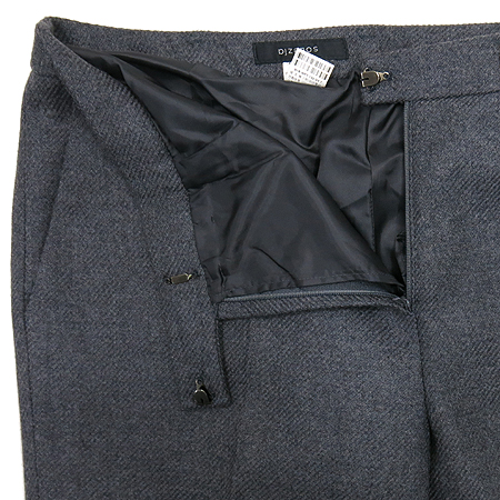 SOLEZIA(�ַ�����) �׷��� �÷� ���� �̹���5 - ���̺��� �߰���ǰ