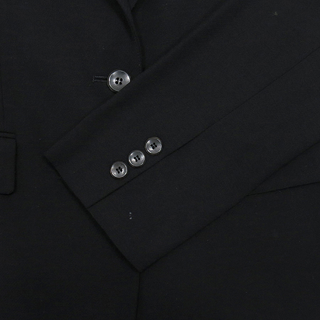 SOLEZIA(�ַ�����) ���� �÷� ���� �̹���3 - ���̺��� �߰���ǰ