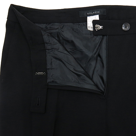 SOLEZIA(�ַ�����) ���� �÷� ���� �̹���5 - ���̺��� �߰���ǰ