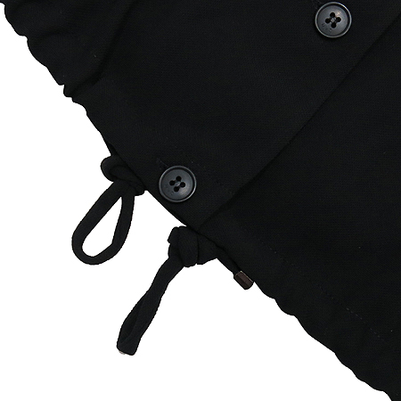 UVA(���) ���� �÷� ���� ���� �̹���6 - ���̺��� �߰���ǰ