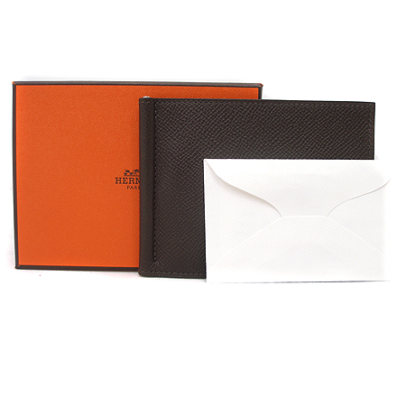 �����޽�  ������