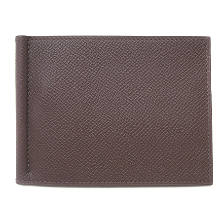 Hermes(�����޽�) 063643CK ��ũ ���� ���� 6 ���� �Ӵ�Ŭ�� �̹���2 - ���̺��� �߰���ǰ