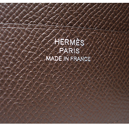Hermes(�����޽�) 063643CK ��ũ ���� ���� 6 ���� �Ӵ�Ŭ�� �̹���4 - ���̺��� �߰���ǰ