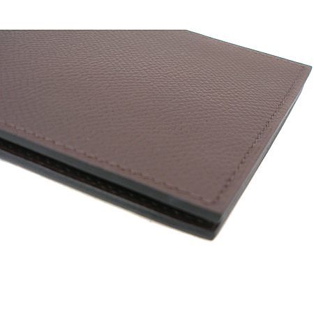 Hermes(�����޽�) 063643CK ��ũ ���� ���� 6 ���� �Ӵ�Ŭ�� �̹���5 - ���̺��� �߰���ǰ