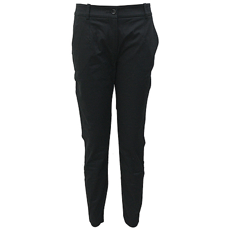 ��ü�ذ��ٳ�  ����