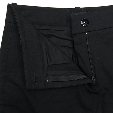 DOLCE & GABBANA(��ü&���ٳ�) ���� �÷� ���� �̹���2 - ���̺��� �߰���ǰ