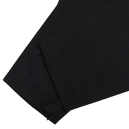 DOLCE & GABBANA(��ü&���ٳ�) ���� �÷� ���� �̹���4 - ���̺��� �߰���ǰ