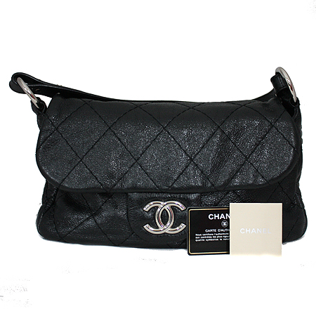 Chanel()  COCO ΰ     []
