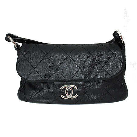 Chanel()  COCO ΰ     [] ̹2 - ̺ ߰ǰ