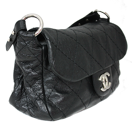 Chanel()  COCO ΰ     [] ̹3 - ̺ ߰ǰ
