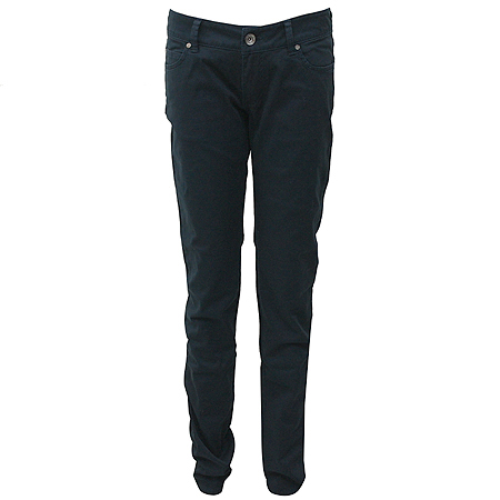 ��������  ����