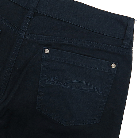 Max Mara(��������) MAX&CO ���̺� �÷� ���� �̹���3 - ���̺��� �߰���ǰ