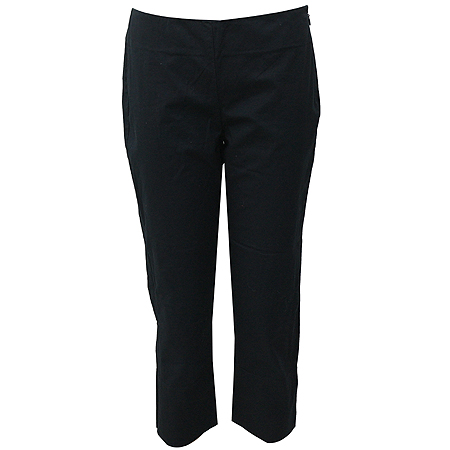 �����̿�����  ����