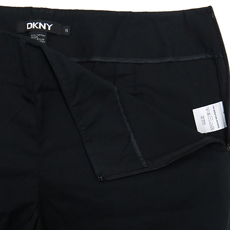 DKNY(����ī��) ���� �÷� ���� �̹���2 - ���̺��� �߰���ǰ