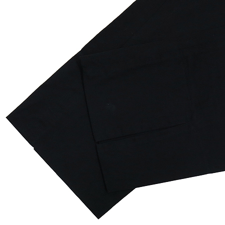 DKNY(����ī��) ���� �÷� ���� �̹���3 - ���̺��� �߰���ǰ