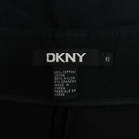 DKNY(����ī��) ���� �÷� ���� �̹���4 - ���̺��� �߰���ǰ