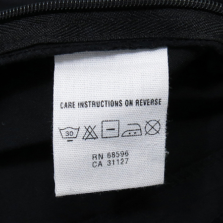 DKNY(����ī��) ���� �÷� ���� �̹���5 - ���̺��� �߰���ǰ