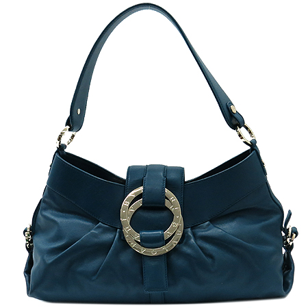 Bvlgari(�Ұ���) 32297 LUISA ���� ī�� ���� ���� �ΰ� ����� �̹���2 - ���̺��� �߰���ǰ