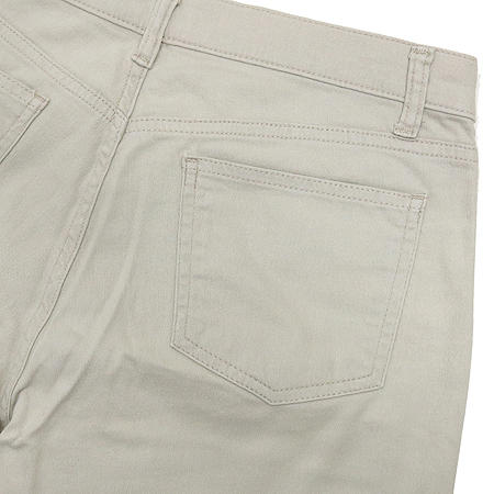 THEORY(��) ������ �÷� ���� �̹���3 - ���̺��� �߰���ǰ