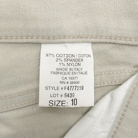 THEORY(��) ������ �÷� ���� �̹���4 - ���̺��� �߰���ǰ