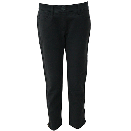 ��  ����