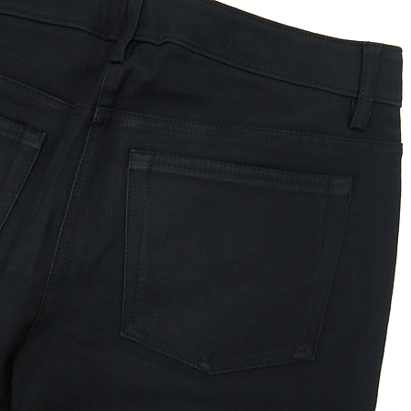 THEORY(���) í�� �÷� ���� �̹���3 - ���̺��� �߰���ǰ