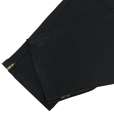 THEORY(���) í�� �÷� ���� �̹���4 - ���̺��� �߰���ǰ